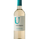 Undurraga Sauvignon Blanc